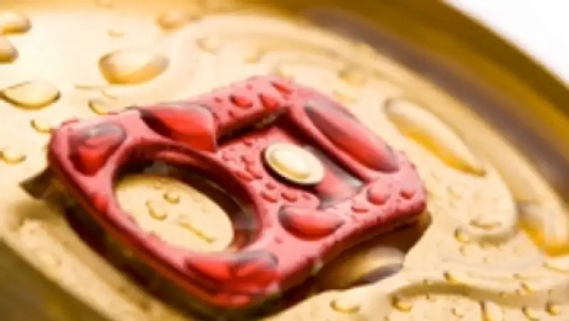 В Москве запретят продажу алкогольных энергонапитков