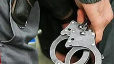 Zakon.kz, фото - Новости Zakon.kz от 14.01.2015 19:32