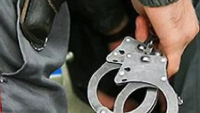 В Астане задержан психически больной парень, пристававший к несовершеннолетним