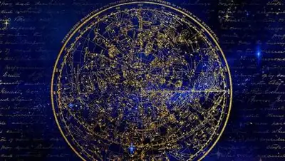 pixabay, фото - Новости Zakon.kz от 24.09.2021 07:18