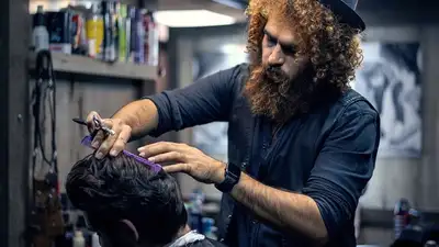 Астролог рассказал о правилах денежной стрижки в декабре, фото - Новости Zakon.kz от 17.11.2022 09:24