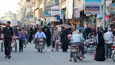 Zakon.kz, фото - Новости Zakon.kz от 04.04.2015 02:43