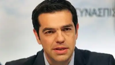 Zakon.kz, фото - Новости Zakon.kz от 30.06.2015 15:32