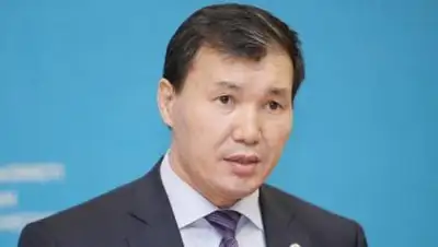 inform.kz, фото - Новости Zakon.kz от 16.04.2021 11:09