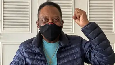 футболист, госпитализация , фото - Новости Zakon.kz от 08.12.2021 20:33