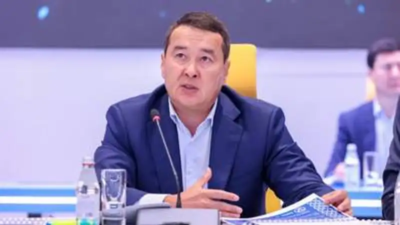 , фото - Новости Zakon.kz от 26.08.2023 17:53