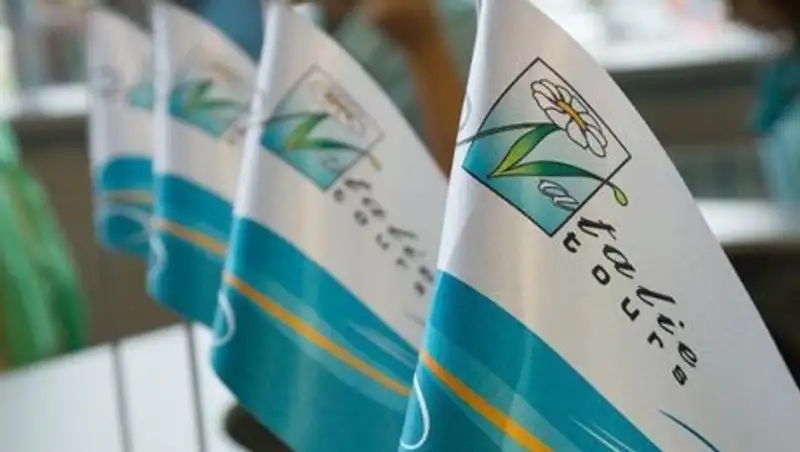 Казахстанцы попали в безвыходную ситуацию из-за «Натали Турс»