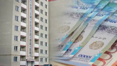 lada.kz, фото - Новости Zakon.kz от 10.01.2019 09:22