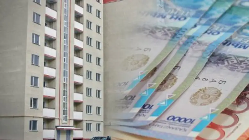 Цены на жилье могут подскочить в 2019 году