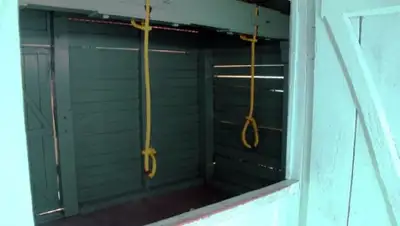 Zakon.kz, фото - Новости Zakon.kz от 01.06.2015 13:29