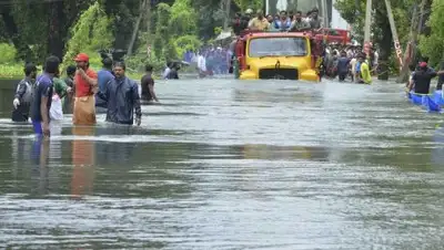 DA Info Pro, фото - Новости Zakon.kz от 22.08.2018 23:45