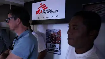 Zakon.kz, фото - Новости Zakon.kz от 17.06.2016 22:42