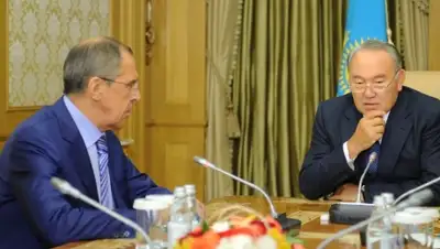 Zakon.kz, фото - Новости Zakon.kz от 30.05.2015 04:52