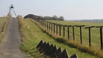 pojarov.ru, фото - Новости Zakon.kz от 26.09.2020 14:18