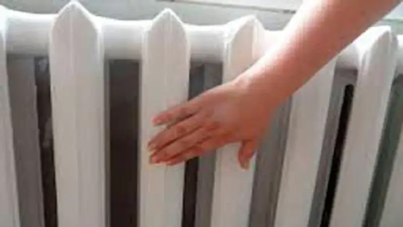 В Кызылординской области на 8% подорожает отопление