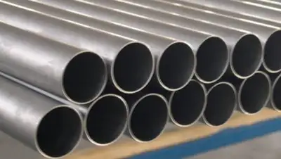 Zakon.kz, фото - Новости Zakon.kz от 15.06.2016 16:51