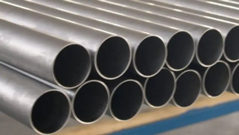 Әлем нарығындағы қазақстандық титанның үлесін 14%-ға дейін арттыру жоспарланған