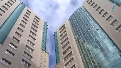 Скриншот с видео, фото - Новости Zakon.kz от 05.04.2018 23:00