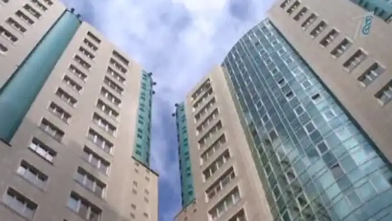 Как будут собирать информацию по должникам за комуслуги