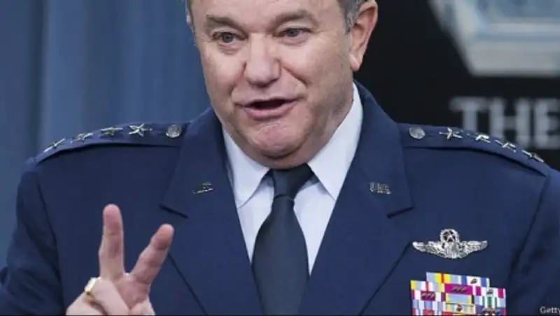 НАТО укрепит свои силы на Балтике