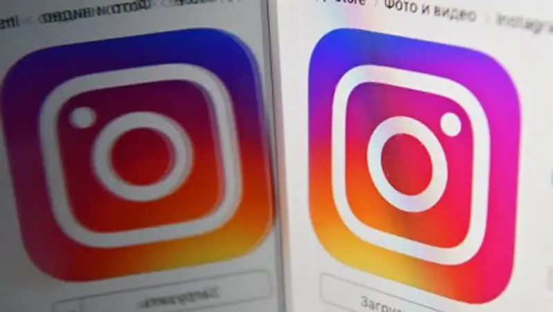 В Instagram появились новые функции