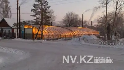 Zakon.kz, фото - Новости Zakon.kz от 18.01.2015 15:31