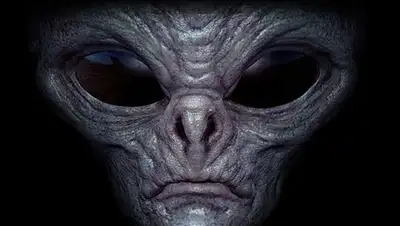 Zakon.kz, фото - Новости Zakon.kz от 26.10.2017 12:57