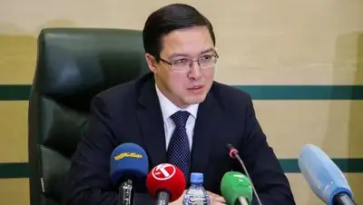 Zakon.kz, фото - Новости Zakon.kz от 07.06.2016 03:01