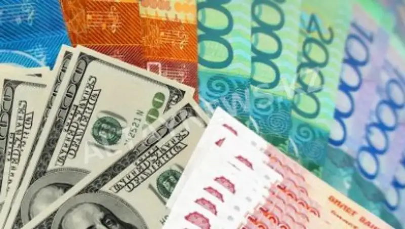 Почему дорожает рубль, и как это отразится на Казахстане