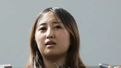 Zakon.kz, фото - Новости Zakon.kz от 03.06.2017 19:29