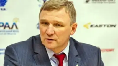 Zakon.kz, фото - Новости Zakon.kz от 03.11.2014 15:58