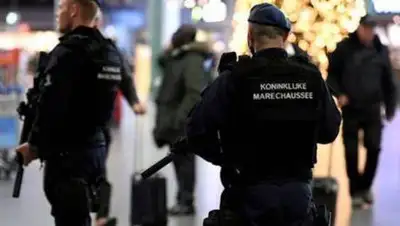 Otago Daily Times, фото - Новости Zakon.kz от 22.05.2021 20:40