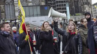 Zakon.kz, фото - Новости Zakon.kz от 11.01.2016 04:36
