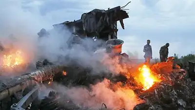 Zakon.kz, фото - Новости Zakon.kz от 22.07.2014 16:09