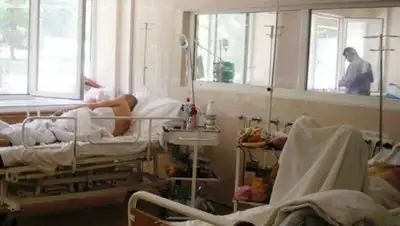 Zakon.kz, фото - Новости Zakon.kz от 01.09.2015 15:03