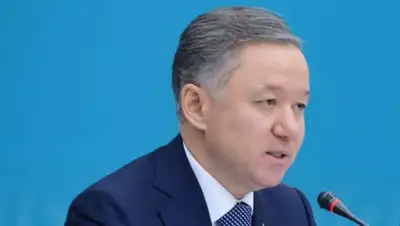 Zakon.kz, фото - Новости Zakon.kz от 26.01.2017 17:29