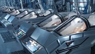 Zakon.kz, фото - Новости Zakon.kz от 18.08.2017 19:25