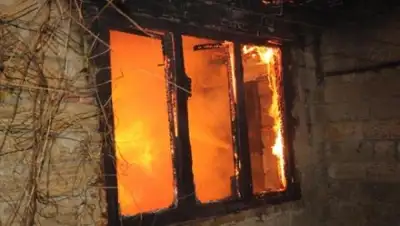 Zakon.kz, фото - Новости Zakon.kz от 26.10.2016 16:01