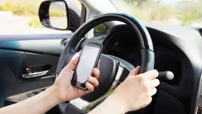 Спокойно.ру, фото - Новости Zakon.kz от 07.02.2018 17:57