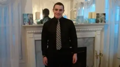 Zakon.kz, фото - Новости Zakon.kz от 28.11.2015 17:25