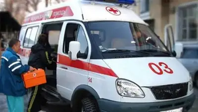 Zakon.kz, фото - Новости Zakon.kz от 13.03.2017 02:32