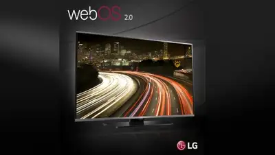 Zakon.kz, фото - Новости Zakon.kz от 20.07.2015 20:52