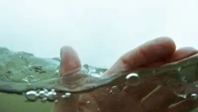 Zakon.kz, фото - Новости Zakon.kz от 24.05.2015 07:41