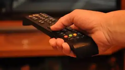 Pixabay, фото - Новости Zakon.kz от 19.11.2020 18:00