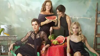 film.ru, фото - Новости Zakon.kz от 26.07.2020 06:27