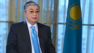 Zakon.kz, фото - Новости Zakon.kz от 04.07.2016 15:56