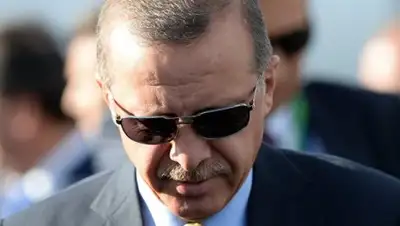 Zakon.kz, фото - Новости Zakon.kz от 30.06.2016 07:39