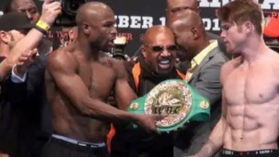 Instagram, фото - Новости Zakon.kz от 29.04.2021 12:36