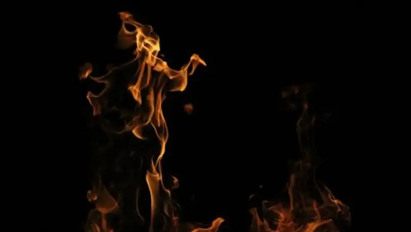 Семья из четырех человек умерла в Туркестанской области