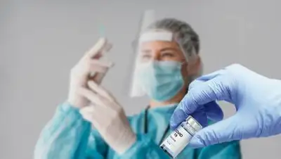 Zakon.kz, фото - Новости Zakon.kz от 31.10.2021 09:30